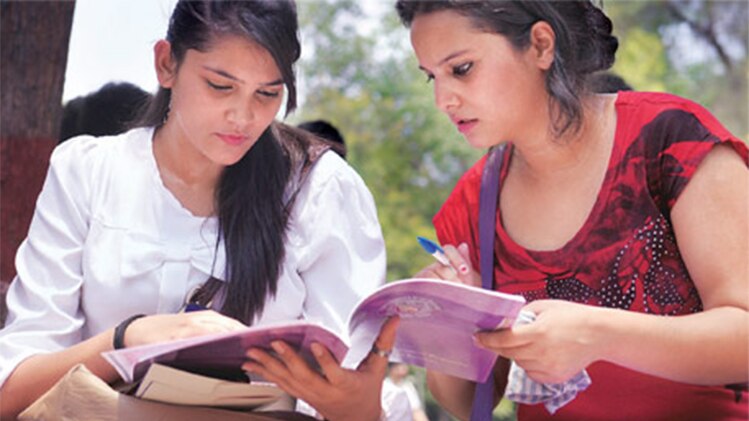 ध्यान रखें टिप्स