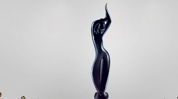 फिल्मफेयर अवॉर्ड 