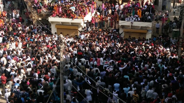 सबसे बड़ा और भारी फुटबॉल