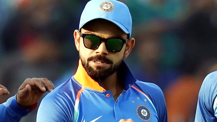 भारत जीता तो ये बनेगा रिकॉर्ड.. 