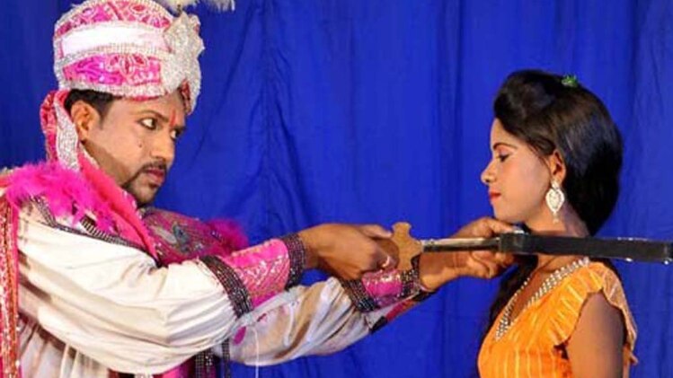 बच्चे बनेंगे जादूगर