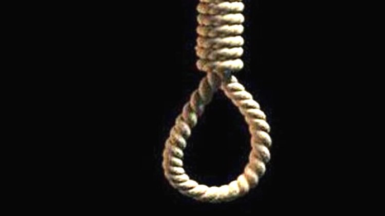 कोलकाता में छात्रा की मौत