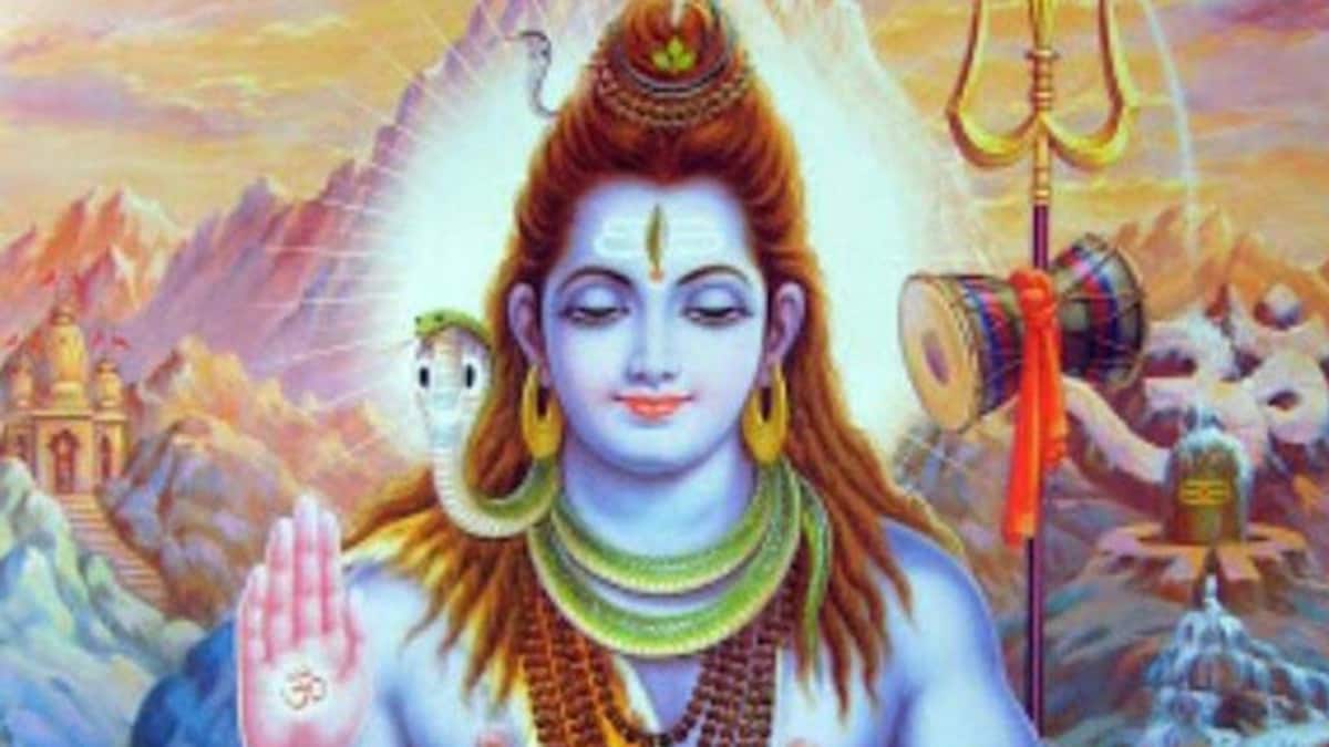 रविवार के दिन करें ये काम, मिलेगा मनचाहा जीवनसाथी तथा शिव-पार्वती से वरदान रविवार के दिन करें ये काम, मिलेगा मनचाहा जीवनसाथी तथा शिव-पार्वती से वरदान