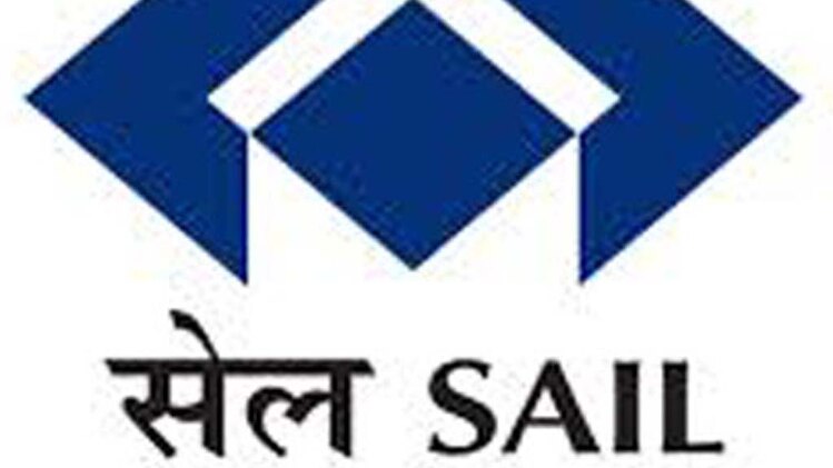 नवरत्नों को बेचने की साजिश