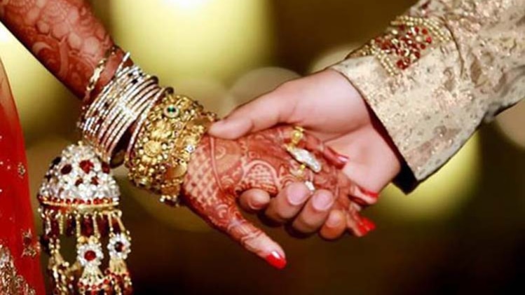 शौचालय नहीं तो ससुराल नहीं