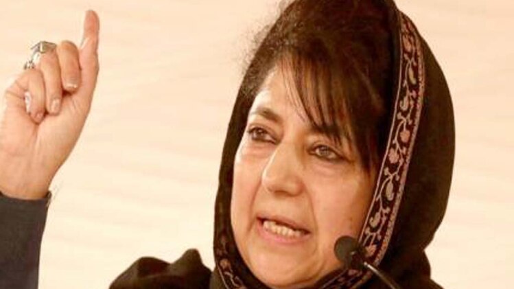 श्रीनगर में नेताओं के बगैर गणतंत्र दिवस समारोह 