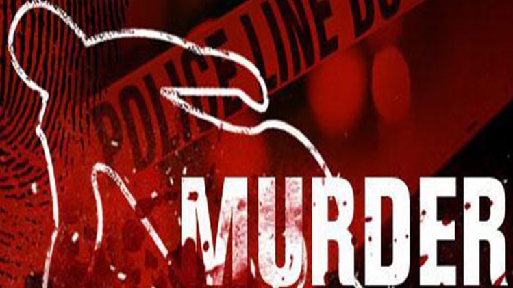 26 दिनों बाद किया साले ने किया सरेंडर