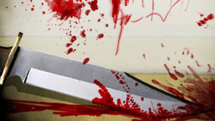 पुलिस डॉग स्क्वॉयड की मदद ले रही है