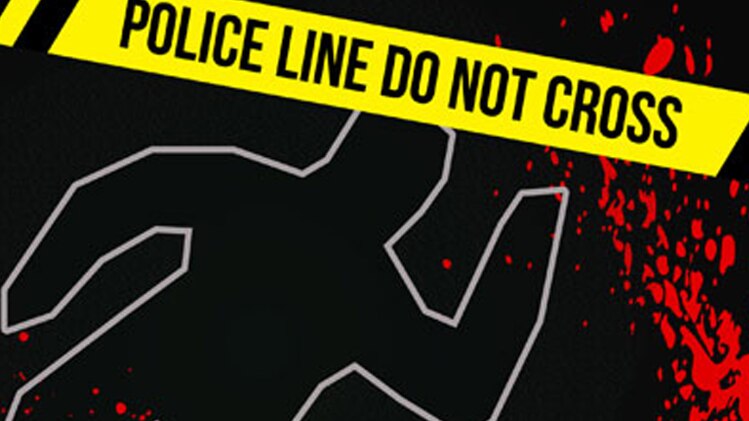 बिहार के हाजीपुर की घटना