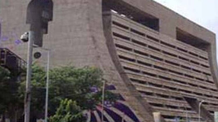 एनडीएमसी का बजट स्मार्ट सिटी के साथ हाईटेक भी