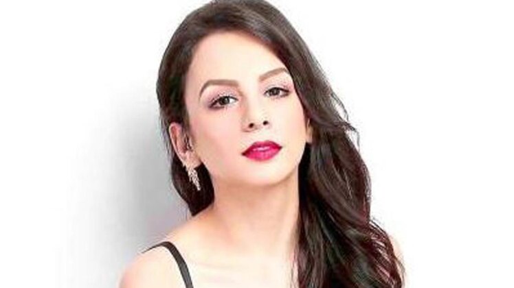 नि‍तिभा कौल 