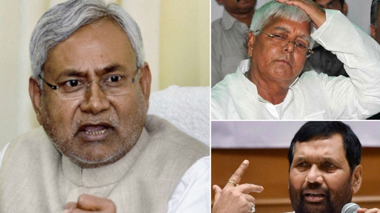 एडीआर की रिपोर्ट से खुलासा