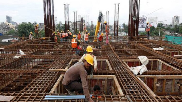 मुला-मुठा नदी के आसपास निर्माण कार्य पर रोक