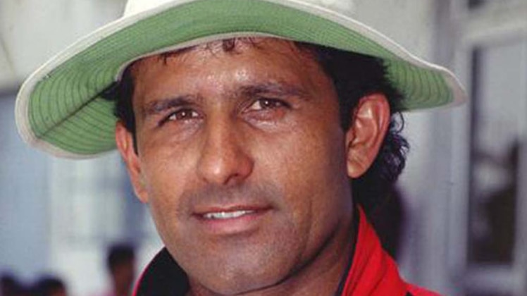 रमन लांबा 