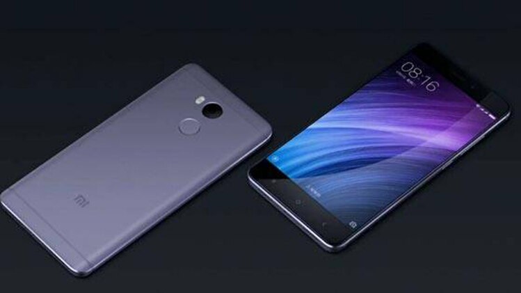 Representational image