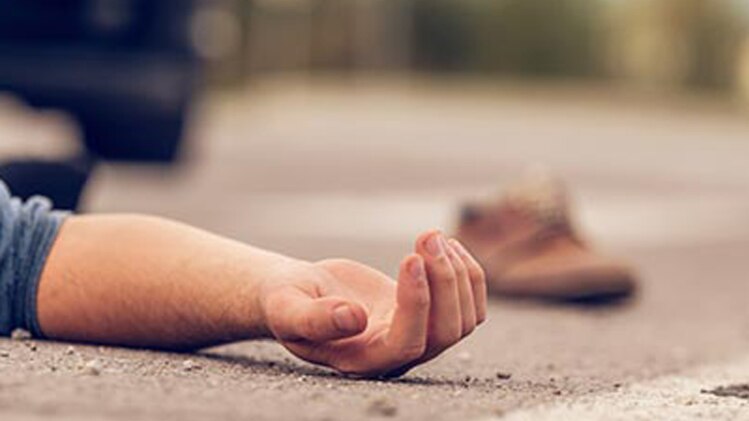 प्रतीकात्मक तस्वीर