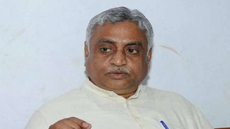 मनमोहन वैद्य