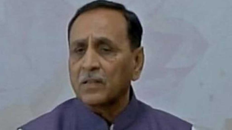 गुजरात सरकार की सरकारी कर्मचारियों को वेतन बढ़ोत्तरी की सौगात