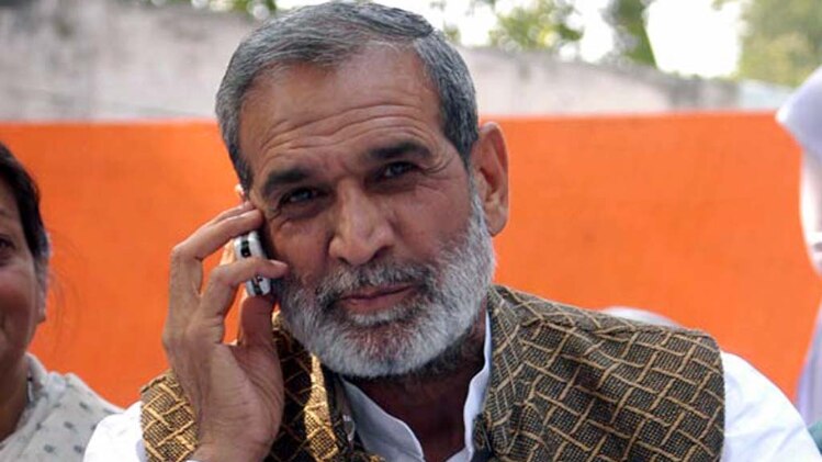 सज्जन कुमार को जमानत के विरोध में हाईकोर्ट में याचिका 