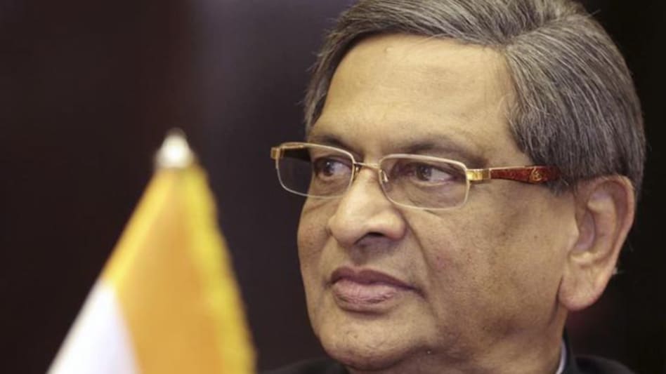 जी परमेश्वर और एचके पाटिल दे रहे DK शिवकुमार व सिद्धारमैया को टक्कर!, जानिए इन दोनों के बारे में- G Parameshwara and HK Patil giving competition to DK Shivakumar and Siddaramaiah! Know about these two