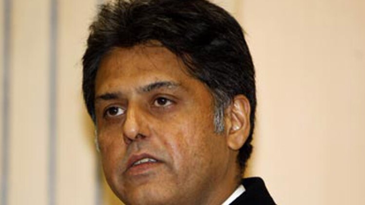 बजट सत्र टालने की अपील