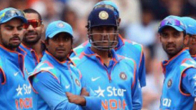 कटक के सभी होटल फुल, टीम इंडिया को जगह नहीं 