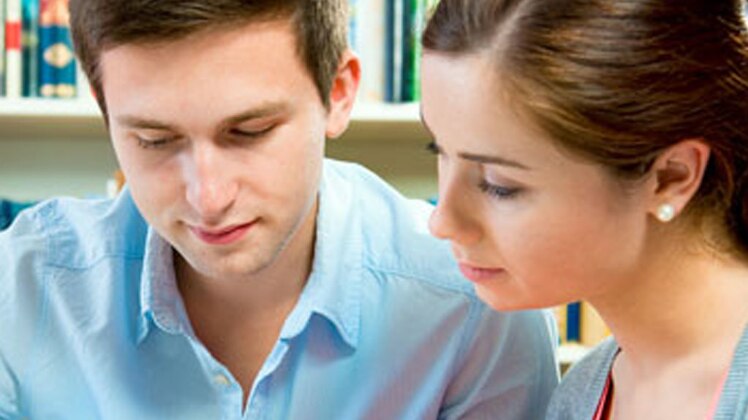 जनरल नॉलेज पढ़ें 