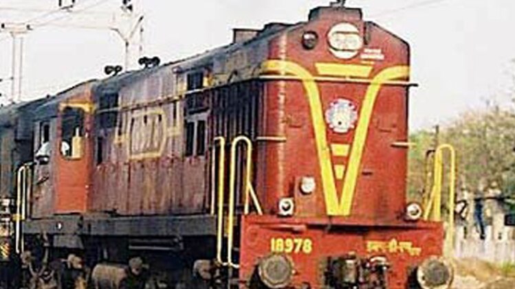 पश्चिम बंगाल के 24 परगना जिले की घटना