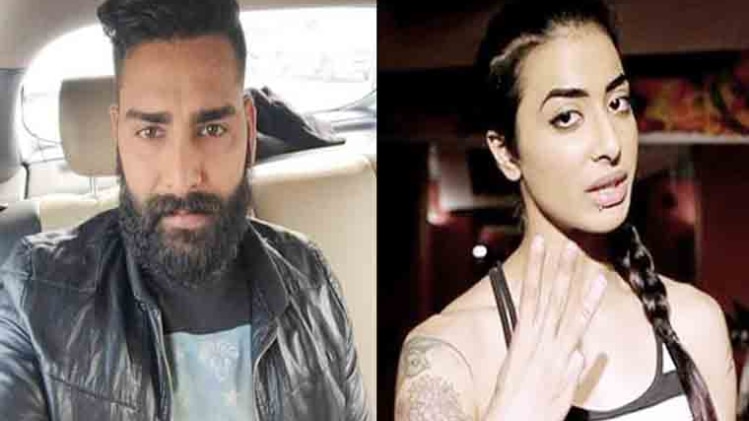 बिग बॉस 10 फिनाले