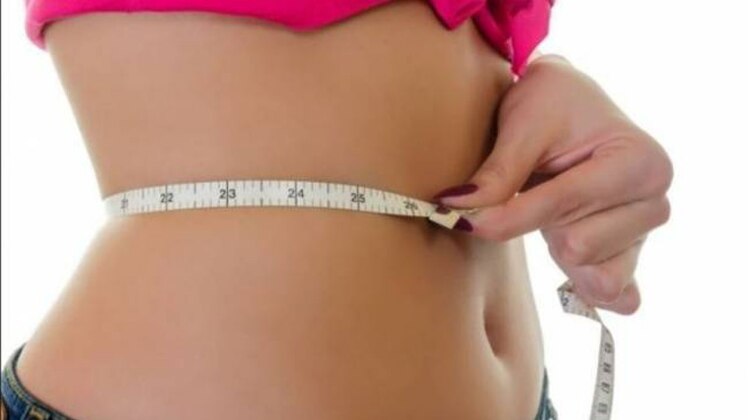 सावधान: वजन घटाते समय कभी भूलकर भी ना करें यह गलतियां, ध्यान रखें ये बातें सावधान: वजन घटाते समय कभी भूलकर भी ना करें यह गलतियां, ध्यान रखें ये बातें
