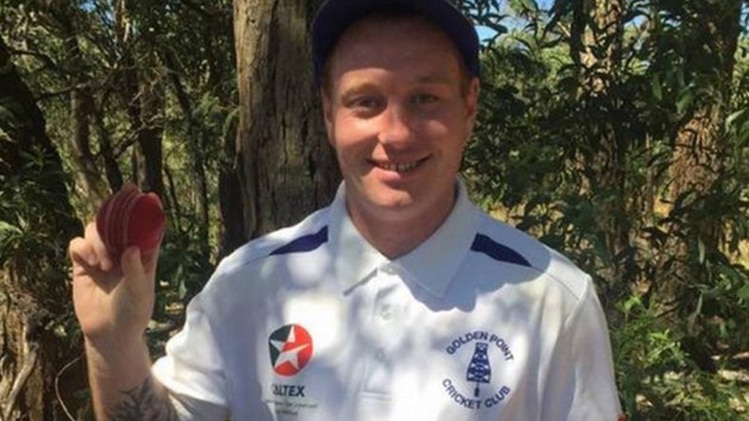 एलेड कैरी