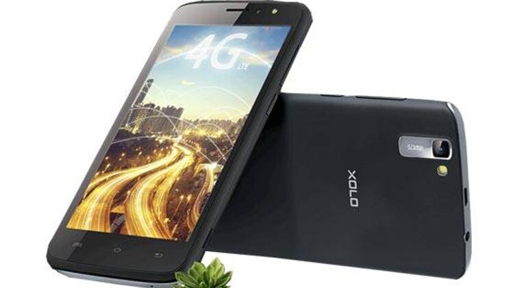 फोन की ब्रिकी 9 जनवरी से होगी