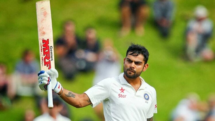 बंगलुरु में ईडन दोहराने के उम्मीद !