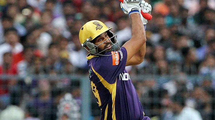 युसुफ पठान को नहीं मिली खेलने की इजाजत