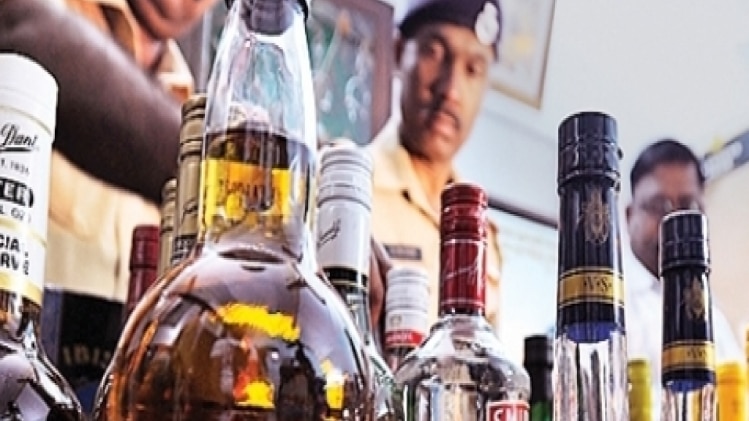 सांकेतिक तस्वीर