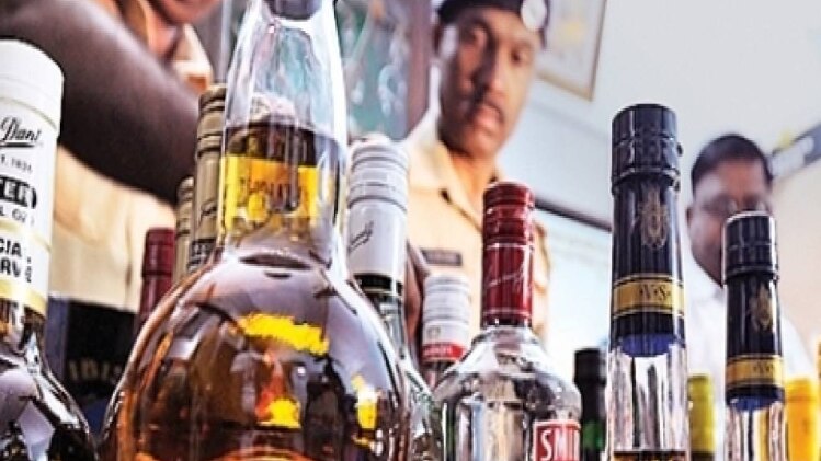 सांकेतिक तस्वीर