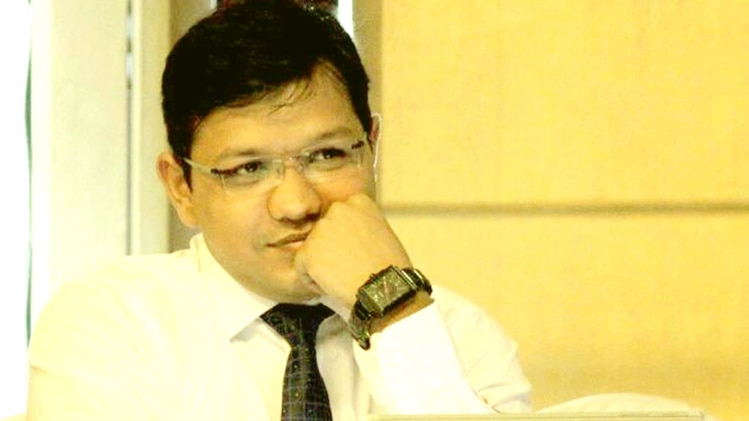 एसटीएफ मित्तल के ऑफिस से बरामद कम्प्यूटर्स की जांच करेगी