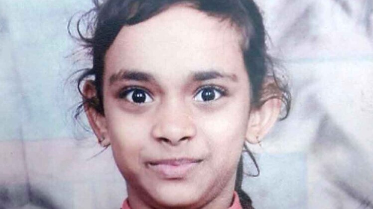 आर्ची का बार बार बयान बदलना पुलिस को हैरान कर रहा है