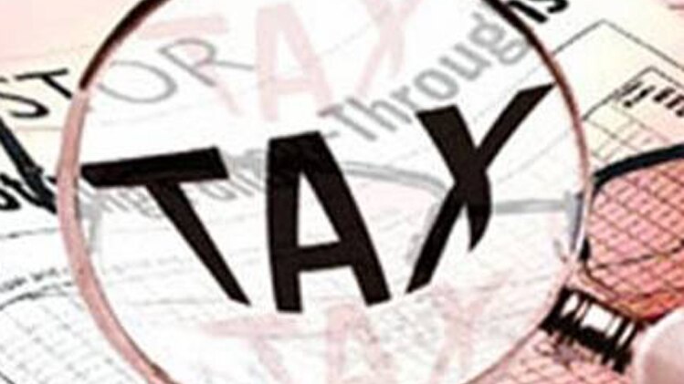 दुनिया के अजीबो-गरीब टैक्स 