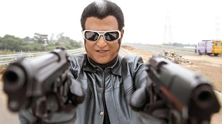 प्रतीकात्मक फोटो.