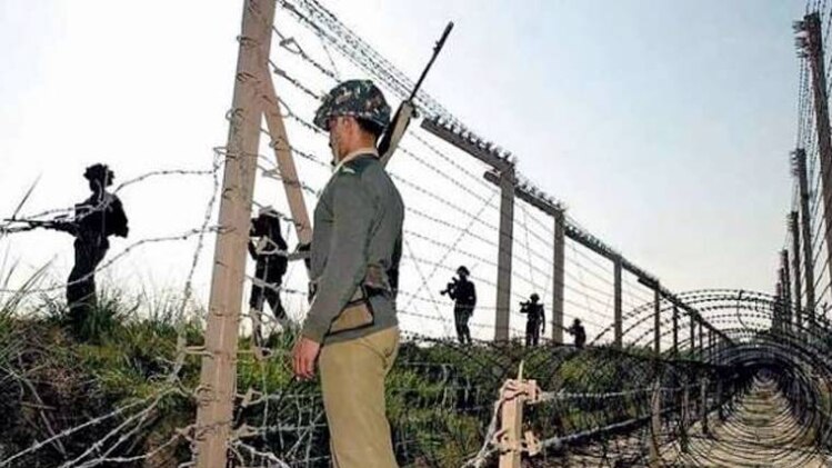 नागरिकों की अदला-बदली से पिघलेगी रिश्तों की बर्फ? 