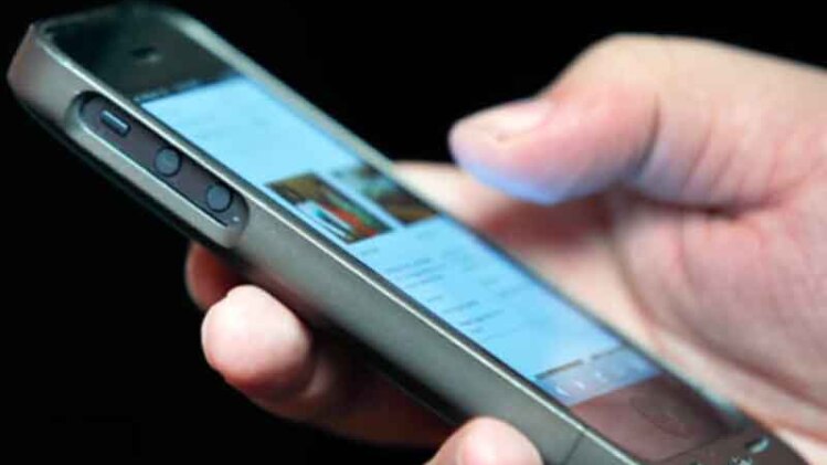 AAP ने चुनाव में किया था फ्री वाई-फाई देने का वादा