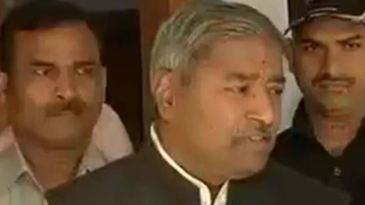 भूले नहीं हैं राम मंदिर का मुद्दा