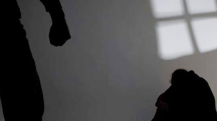 प्रतीकात्मक तस्वीर