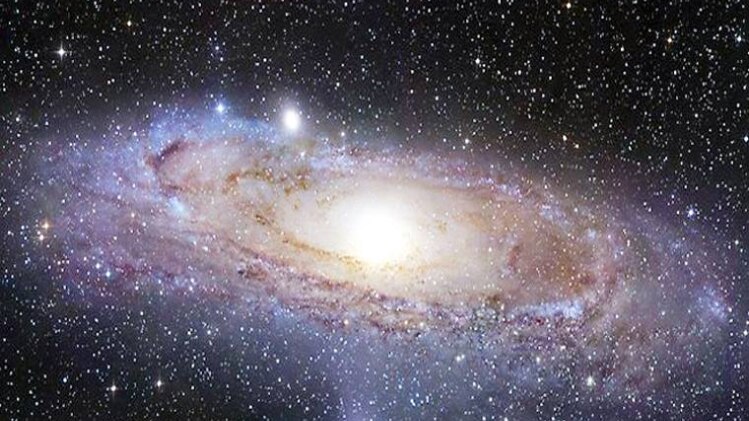 इन ग्रहों पर हो सकता है जीवन! 