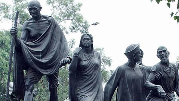 मन्मथनाथ गुप्त 13 साल में बने थे स्वतंत्रता संग्राम का हिस्सा know