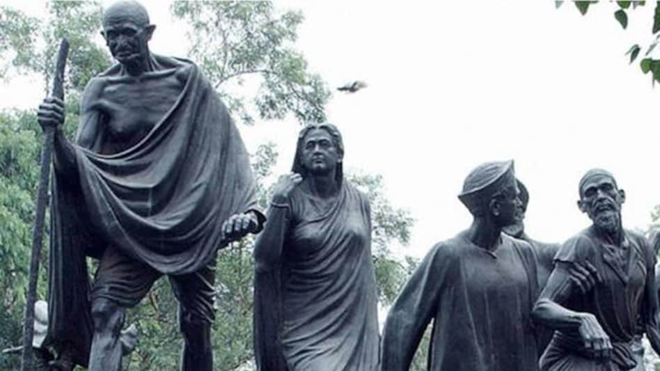 मन्मथनाथ गुप्त 13 साल में बने थे स्वतंत्रता संग्राम का हिस्सा know