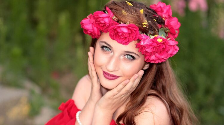 ब्‍यूटी टिप्‍स 