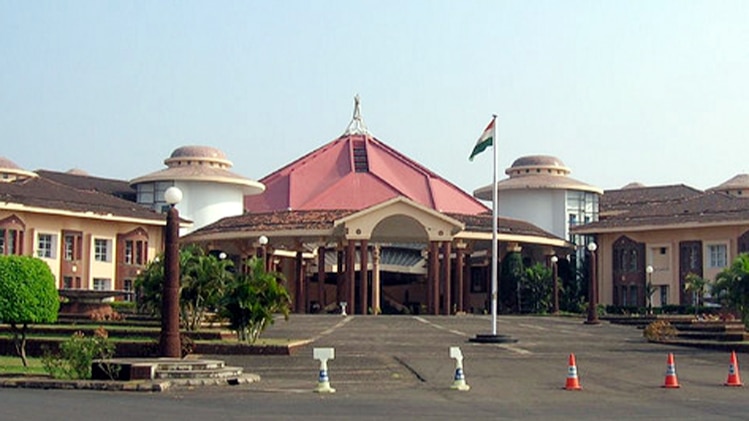 गोवा में दिग्गजों की जंग 