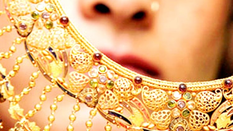 सोना खरीदना हो जाएगा महंगा